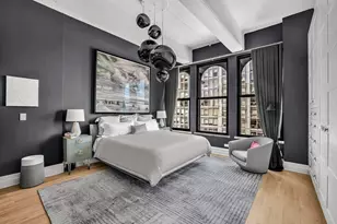 30 Main St, New York City, NY 11201 - Photo 14