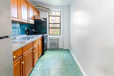 100-25 Queens Boulevard #2AA, New York City, NY 11375 - Photo 4