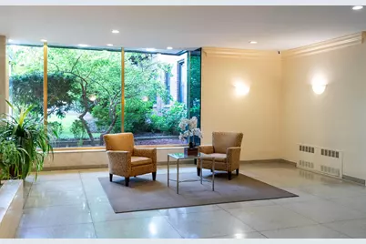 100-25 Queens Boulevard #2AA, New York City, NY 11375 - Photo 6