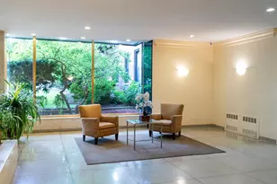 10025 Queens Blvd, New York City, NY 11375 - Photo 6