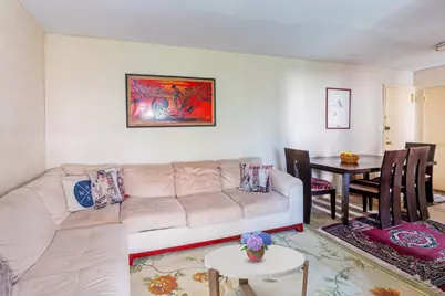 100-25 Queens Boulevard #2AA, New York City, NY 11375 - Photo 2