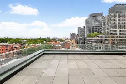 684 Dean Street #PH, New York City, NY 11238 - Photo 18