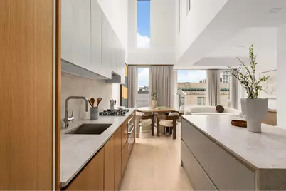 684 Dean Street #PH, New York City, NY 11238 - Photo 6