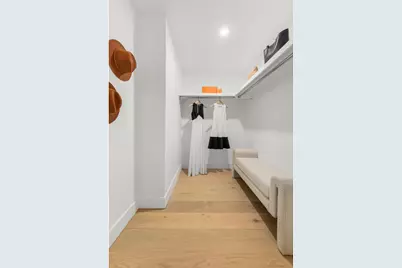 684 Dean Street #PH, New York City, NY 11238 - Photo 10