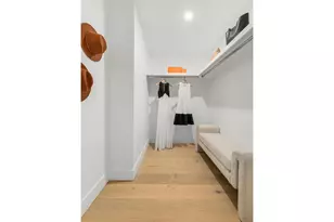 684 Dean St, New York City, NY 11238 - Photo 10