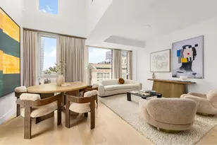 684 Dean St, New York City, NY 11238 - Photo 2