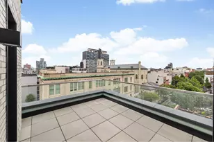 684 Dean St, New York City, NY 11238 - Photo 12