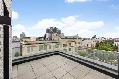 684 Dean Street #PH, New York City, NY 11238 - Photo 12