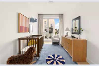 684 Dean Street #PH, New York City, NY 11238 - Photo 16