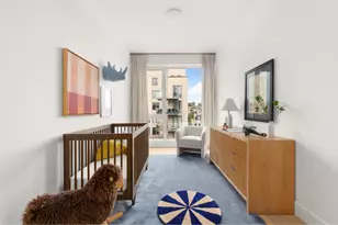 684 Dean St, New York City, NY 11238 - Photo 16