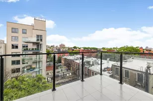 684 Dean St, New York City, NY 11238 - Photo 14