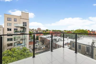 684 Dean Street #PH, New York City, NY 11238 - Photo 14