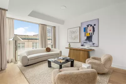 684 Dean Street #PH, New York City, NY 11238 - Photo 1