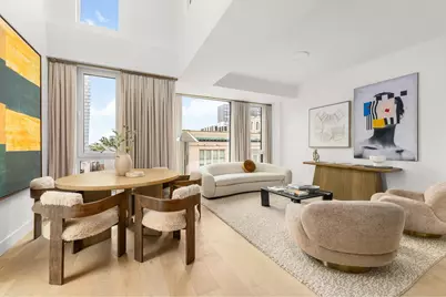 684 Dean Street #PH, New York City, NY 11238 - Photo 2