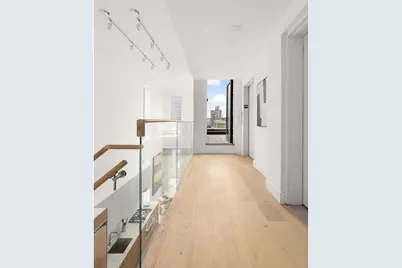 684 Dean Street #PH, New York City, NY 11238 - Photo 8