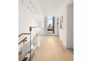 684 Dean St, New York City, NY 11238 - Photo 8