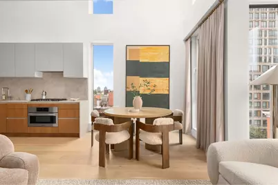 684 Dean Street #PH, New York City, NY 11238 - Photo 4