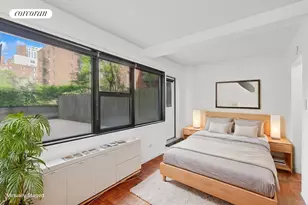 345 E 69th St, New York City, NY 10021 - Photo 2