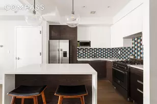 476 Hancock St, New York City, NY 11233 - Photo 4