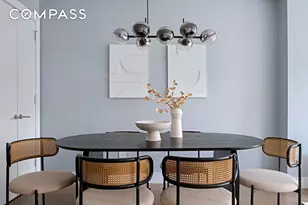 476 Hancock St, New York City, NY 11233 - Photo 2