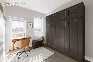 476 Hancock St, New York City, NY 11233 - Photo 8