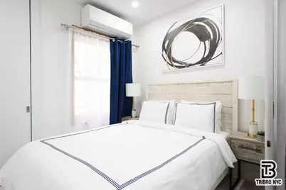 450 E 78th Street #2A, New York City, NY 10075 - Photo 2