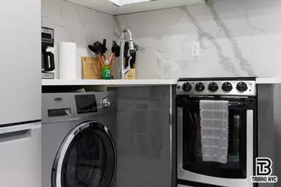 450 E 78th Street #2A, New York City, NY 10075 - Photo 4