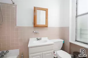 102 Baltic St, New York City, NY 11201 - Photo 6