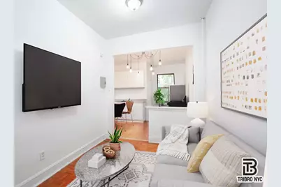 102 Baltic Street #3r, Brooklyn, NY 11201 - Photo 4