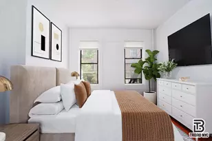 102 Baltic St, New York City, NY 11201 - Photo 1