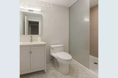 28 W 38th Street #6E, New York City, NY 10018 - Photo 14