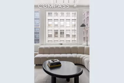 28 W 38th Street #6E, New York City, NY 10018 - Photo 2