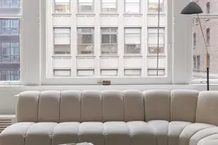 28 W 38th St, New York City, NY 10018 - Photo 2