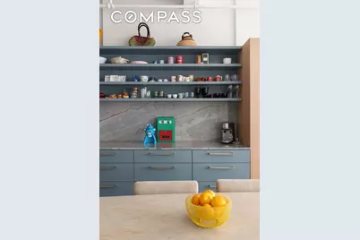 28 W 38th Street #6E, New York City, NY 10018 - Photo 6