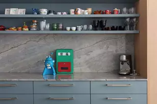 28 W 38th St, New York City, NY 10018 - Photo 6