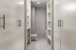 28 W 38th St, New York City, NY 10018 - Photo 10