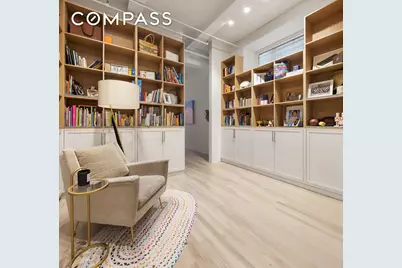 28 W 38th Street #6E, New York City, NY 10018 - Photo 8