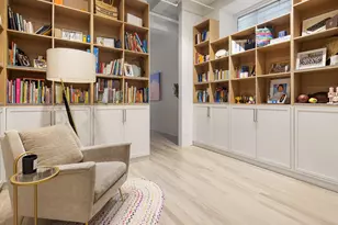 28 W 38th St, New York City, NY 10018 - Photo 8