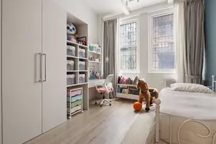 28 W 38th St, New York City, NY 10018 - Photo 12