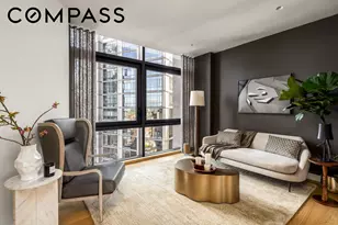 33 Park Row, New York City, NY 10038 - Photo 12