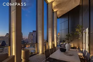 33 Park Row, New York City, NY 10038 - Photo 2