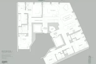 33 Park Row, New York City, NY 10038 - Photo 14