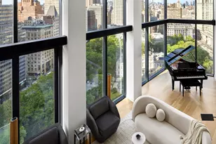 33 Park Row, New York City, NY 10038 - Photo 4