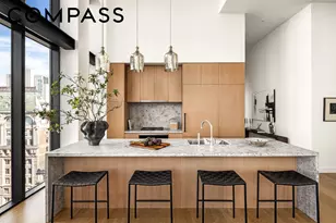 33 Park Row, New York City, NY 10038 - Photo 6