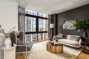 33 Park Row, New York City, NY 10038 - Photo 12