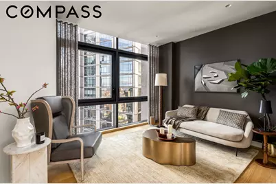 33 Park Row #PH1, New York, NY 10038 - Photo 12