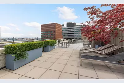 99 John Street #425, New York City, NY 10038 - Photo 30