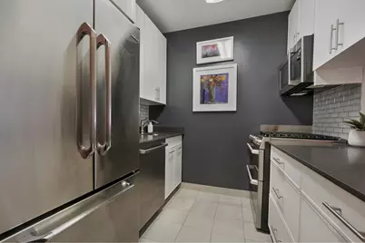 99 John Street #425, New York City, NY 10038 - Photo 8