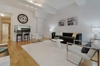 99 John Street #425, New York City, NY 10038 - Photo 10