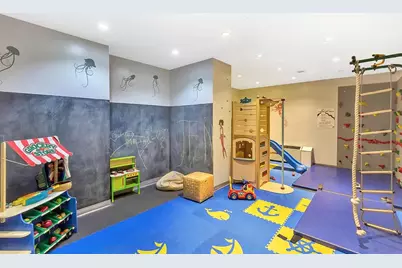 99 John Street #425, New York City, NY 10038 - Photo 34